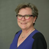 Deborah Brafford