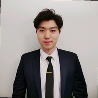 Leo Zhu