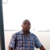 Francis Kajingulu