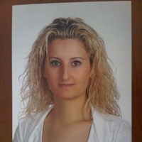 ilgen BÜYÜKKAFALI SAROL