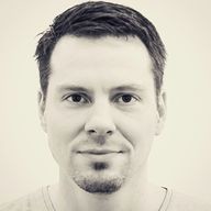 Stephan Kopf