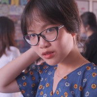 Trương Nguyên Ngọc