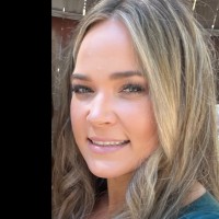 Meredith McMenomy, ACSW