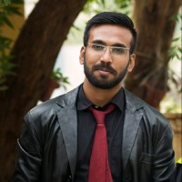 Dr. Arsal Saleem