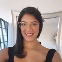 Tatiane Castilho de Souza