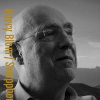 Harry Blom