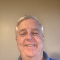Kirk Ketcham
