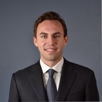 Kristoffer Kvamme Jensen