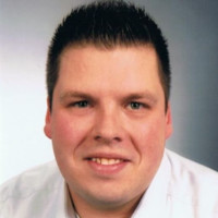 Peter Pickel