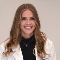Abigail Brown Pt, Dpt