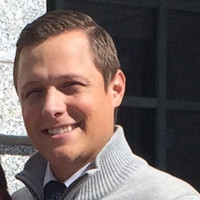 Zach Gates