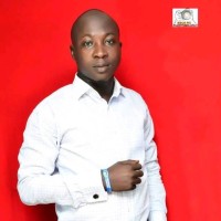 Olurotimi Rabiu