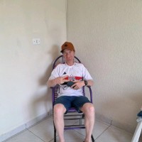 marcelo grein
