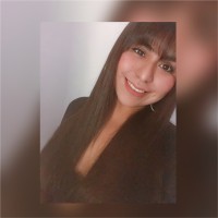 Marlene Ruiz