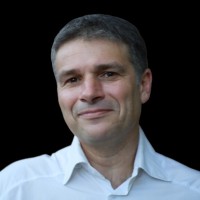 Fabrice Beaugrand Vins