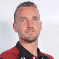Valentin Pichol