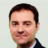 Marius Tanase