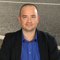 Stefan Iliescu