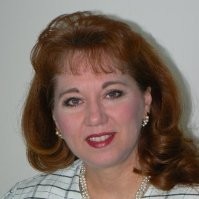 Cindi Finn