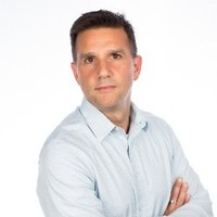 Doug Costantini
