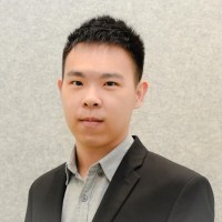JunMing Lee