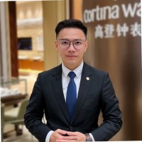 Brian Koh