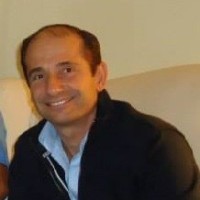 Fernando Ordoqui