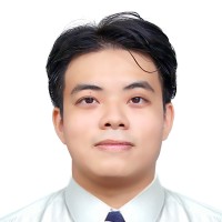 Tấn Phát Cao
