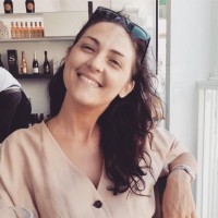 Elisa Santoro