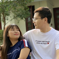 Min Thu Kha