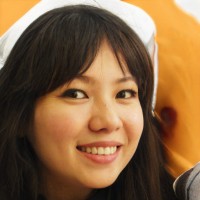 Chae-Yeong Yoon