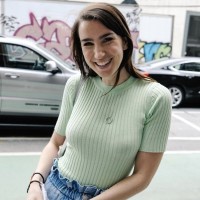 Emma Steiger