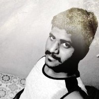 Elavarasan Chezhiyan