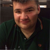 Shane Kent