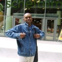 RASHEED  OMEIZA YAHAYA