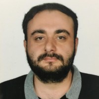 Enes Furkan Aksoy