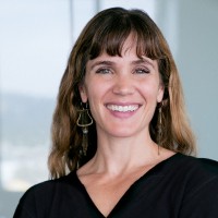Caitlin Dimotta