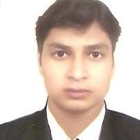 Kumar Deepak