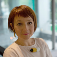 Jelena Vidović