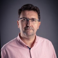 Iljas Karamehmedovic