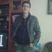Mostafa Mohamed
