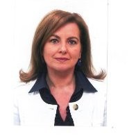 Paola Maria Salandin