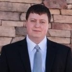 Jake Ball