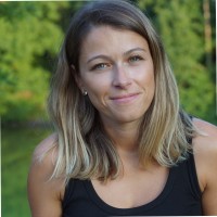 Amélie Duteil Violier