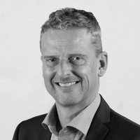 Tommy Nielsen