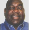 Joel Laster