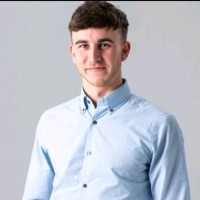 Matthew Whittaker