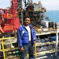 Wiltia Arhan