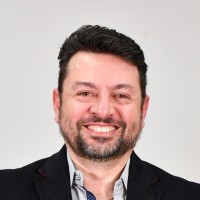 Jesus A. Gonzalez