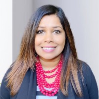 Ro Fernandez